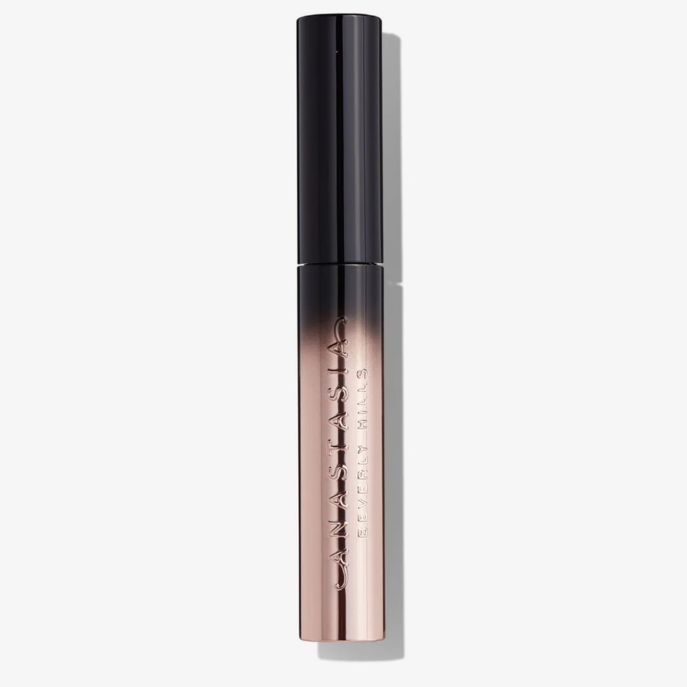 [NWOT] Anastasia Beverly Hills Lash Brag Volumizing Mascara